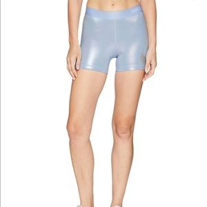 Nike Pro 3" Compression Shorts